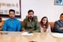 बजट में पहाड़ी गाय के संरक्षण हेतु उत्कृष्ट फार्म स्थापित किए जाने का प्रावधान- सुरेश