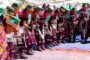 रामपुर के समीप सतलुज में बहे दो छात्र ,लापता