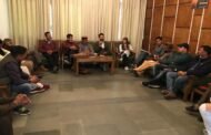 रामपुर विधानसभा में 13278 लोगो को किसान सम्मान निधि के मिल रहे है 79668000 रुपए