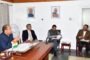 आरएसएस की समभाव व समरसता का संदेश देती “प्रबुद्धजन संगोष्ठी