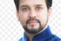 हिमाचल सरकार का बजट चुनावी स्टंट