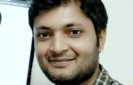 युवाओं के लिए एक संभावना