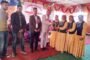 निरमंड में अंतराष्ट्रीय महिला दिवस धूमधाम से मनाया गया।
