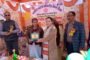 116 विकासात्मक योजनाओं के लिए जिला परिषद को 3 करोड़ 12 लाख