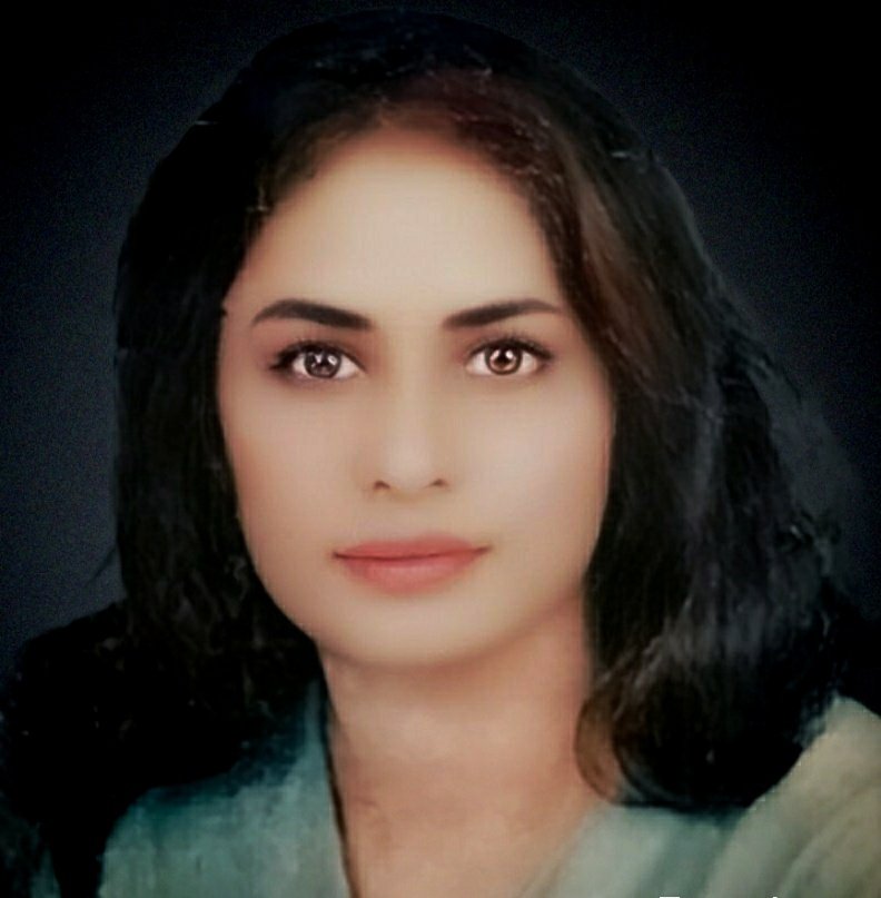 कैसा सच, आधा सच