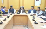 स्वर्ण जयंती आवास योजना से संबंधित 80 लंबित मामलों को मंजूरी