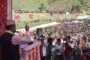 आत्म निर्भर बनने के लिए सहकारिता जरूरी- कौल