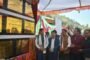 आत्म निर्भर बनने के लिए सहकारिता जरूरी- कौल