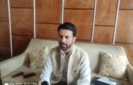 आत्म निर्भर बनने के लिए सहकारिता जरूरी- कौल