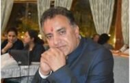हिमाचल प्रदेश शिक्षक महासंघ ने की सरकार के फैसले का किया स्वागत