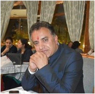 हिमाचल प्रदेश शिक्षक महासंघ ने की सरकार के फैसले का किया स्वागत