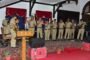 हिमाचल प्रदेश शिक्षक महासंघ की 12 मांगों को मुख्यमंत्री ने किया पूरा