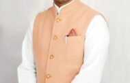 भारतीय जनता युवा मोर्चा रामपुर मण्डल पूर्व अध्यक्ष प्रदेश कार्यसमिति में शामिल