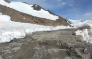 रास्ता भटक कर लापता हुए  दो पर्यटक किए रेस्क्यू