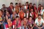 सिंगल यूज प्लास्टिक की एक जुलाई से  विदाई, 19 विभाग रखेंगे नजर