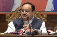No Leadership Change, Jai Ram BJP's CM-Face in Coming Himachal Assembly Election
