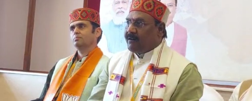 Converted Dalit Muslim or Dalit Christian Should Not Get Reservation