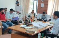 सिंगल यूज प्लास्टिक की एक जुलाई से  विदाई, 19 विभाग रखेंगे नजर