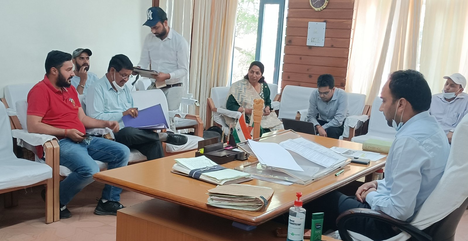 सिंगल यूज प्लास्टिक की एक जुलाई से  विदाई, 19 विभाग रखेंगे नजर