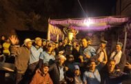 सरकार जनजातीय जिला किन्नौर के समग्र विकास के प्रति वचनबद्ध