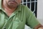 ज्यूरी से 16 वर्षीय युवक लापता