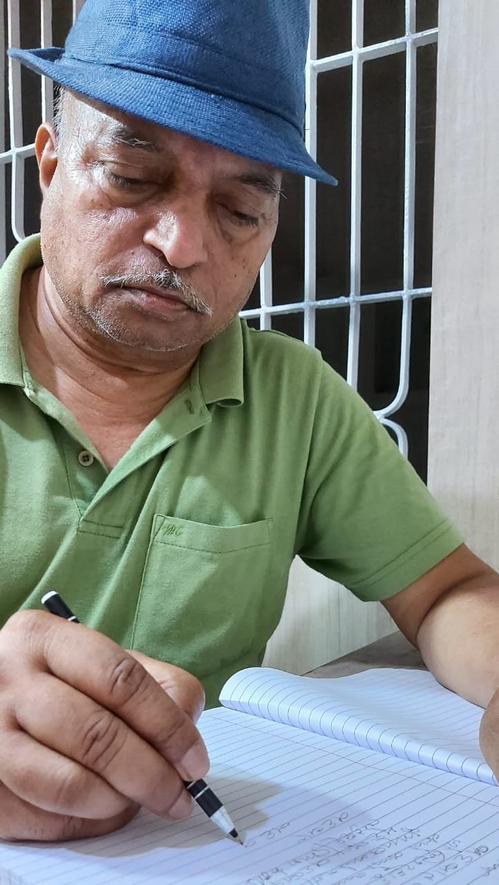 दुनिया का धिक्कार युद्ध