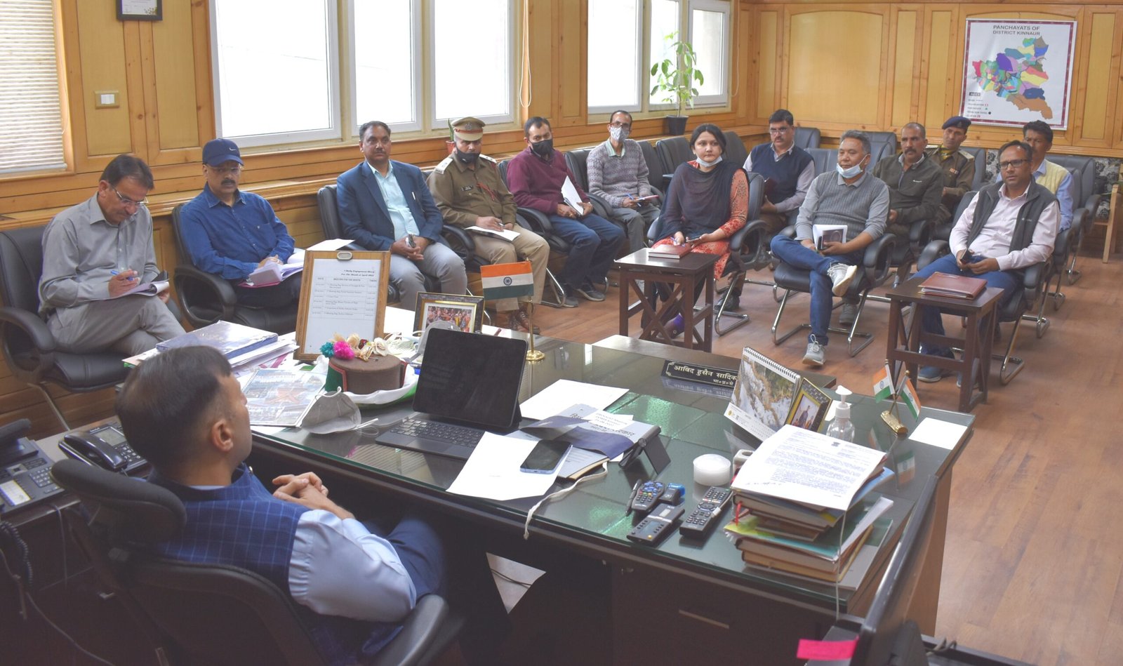 सिंगल यूज प्लास्टिक की एक जुलाई से  विदाई, 19 विभाग रखेंगे नजर