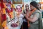लोगों की समस्याओं का तत्काल समाधान सुनिश्चित बनाएं -डाॅ. राजीव सैजल