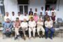 भारतीय जनता पार्टी एनजीओ प्रकोष्ठ ने रोहड़ू सयोजक और सह सयोजक नियुक्त कियेI