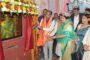 कालेज शिक्षक हुए मुखर, 7 वे वेतनायोग की माग ने पकड़ा जोर