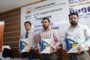 कांग्रेस और भाजपा ने मिलकर किया देश को आर्थिक व सामाजिक कमजोर :- आजाद हिंद क्रांतिकारी पार्टी