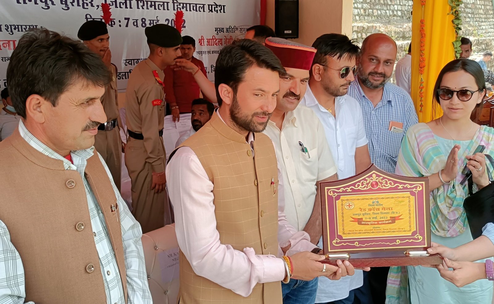 कुत्तों को रेबीज से बचाने के लिए (wvs) का करे इस्तेमाल