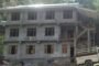रामपुर के निरथ में तीन महिलाएं चिट्टे सहित धरी l
