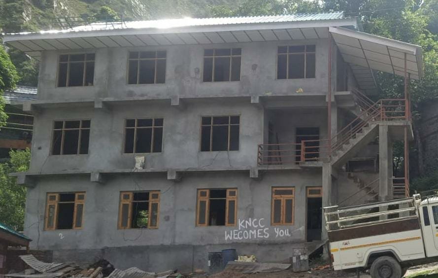 किन्नौर में जनजातीय उपयोजना के अंतर्गत वित्त वर्ष में 138 करोड़ 22 लाख  जारी