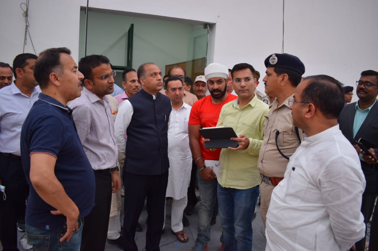 कबड्डी टीम को स्वर्ण पदक जीतने पर दी बधाई