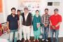 कबड्डी टीम को स्वर्ण पदक जीतने पर दी बधाई