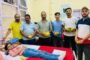 मुख्यमंत्री ने चम्बा में 162 करोड़ की 15  परियोजनाओं के किए लोकार्पण एवं शिलान्यास