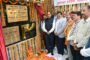 रामपुर पुलिस मनाएगी उपमंडल स्तरीय योगा दिवस कल