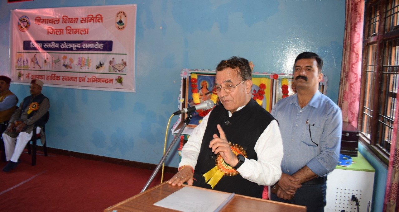 देश को स्वतंत्र करवाने में बलिदान देने वाले क्रांतिकारियों तथा अपनी संस्कृति का युवाओ को  हो ज्ञान