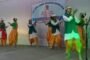 रोहडू में जल शक्ति विभाग के अंतर्गत साढ़े चार वर्षों में 165 करोड़ 58 लाख व्यय