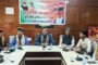 बुद्धिजीवी वर्ग ओपिनियन मेकर ऑफ द सोसाइटी