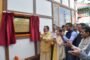 मुख्यमंत्री ने फोरलेन के लिए 815.686 करोड़  स्वीकृत करने के लिए केन्द्र का  किया आभार