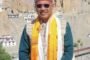 कांग्रेस के नेता अशोभनीय व असंसदीय भाषा का  कर रहे हैं प्रयोग-नीना शर्मा