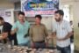 एडवोकेट रुचिका जिला परिषद झाकड़ी वार्ड से उम्मीदवार