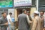डीपीएस झाकड़ी ने सीबीएसई 12 वी का दिया उत्कृष्ट परिणाम