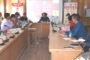 नहेरू युवा केंद्र संगंठन द्वारा रिकांग पिओ में स्वैच्छिक रक्तदान