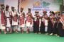 पिओ में मनाया कारगिल विजय दिवस