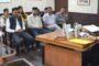 किन्नौर में नुक्कड़ नाटको के माध्यम कौशल विकास से जोड़ने के दिए टिप्स