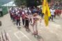 एनएच 05 चट्टानों के गिरने से भबनागर से आगे  हुआ अवरुद्ध