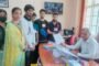 हिमाचल परिवहन मजदूर संघ की सरकार से बैठक